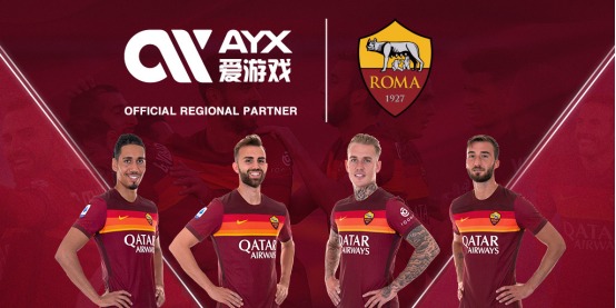 冲突带来的