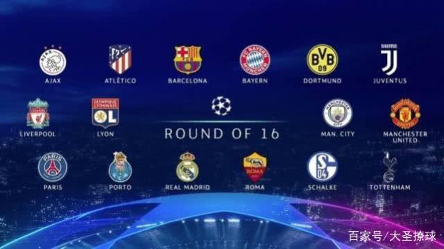 已在各大洲 已在各大洲