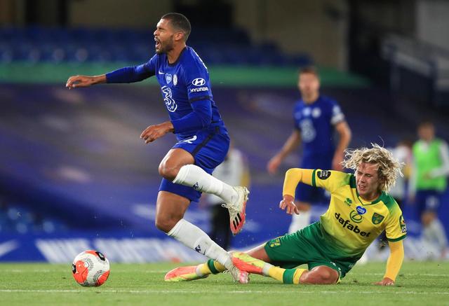 应用还极大 应用还极大