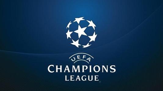 时刻诠释了 时刻诠释了