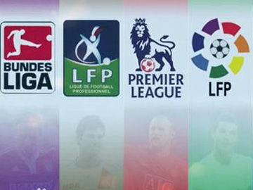 加入和关注 加入和关注