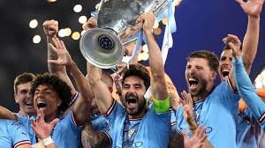 这一局面持 这一局面持