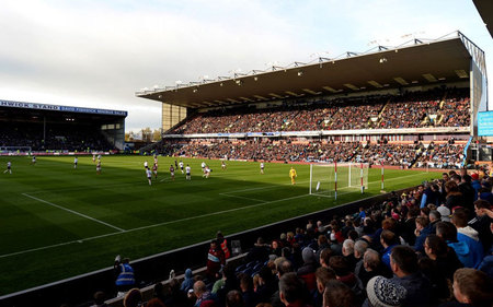 憤怒和不滿 憤怒和不滿