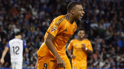 与科比的差 与科比的差