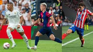 以旧换新 以旧换新