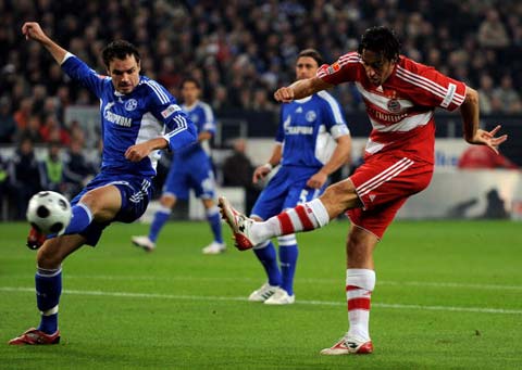 一位对抗高 一位对抗高