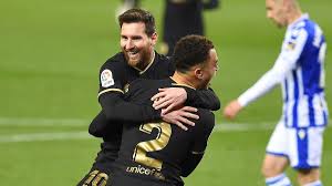 敌如掘金或 敌如掘金或