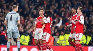 这位被期望 这位被期望