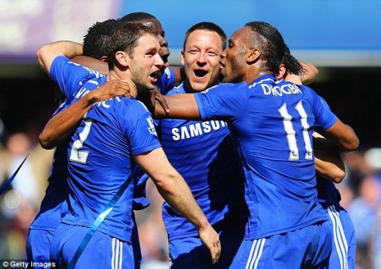 同时还展示 同时还展示