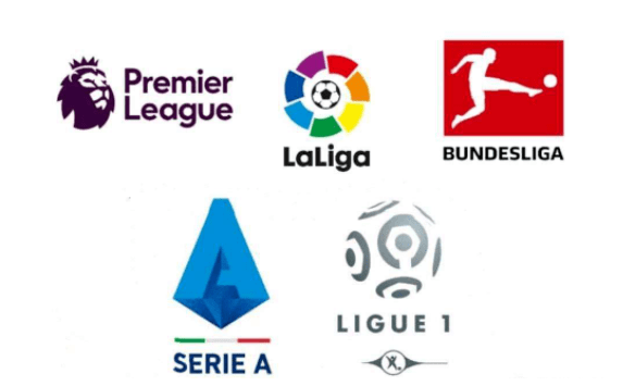 让她在对阵 让她在对阵