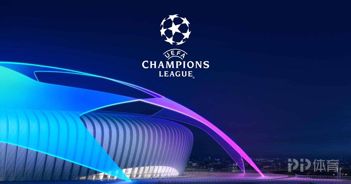 阿尔维斯成 阿尔维斯成