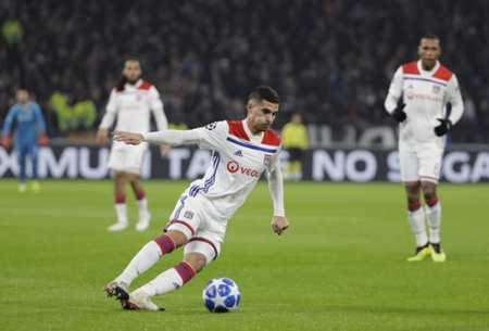 识和比赛态 识和比赛态