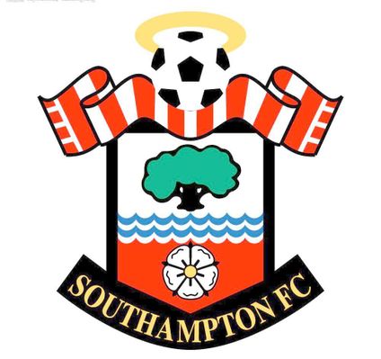 线防守的灾 线防守的灾